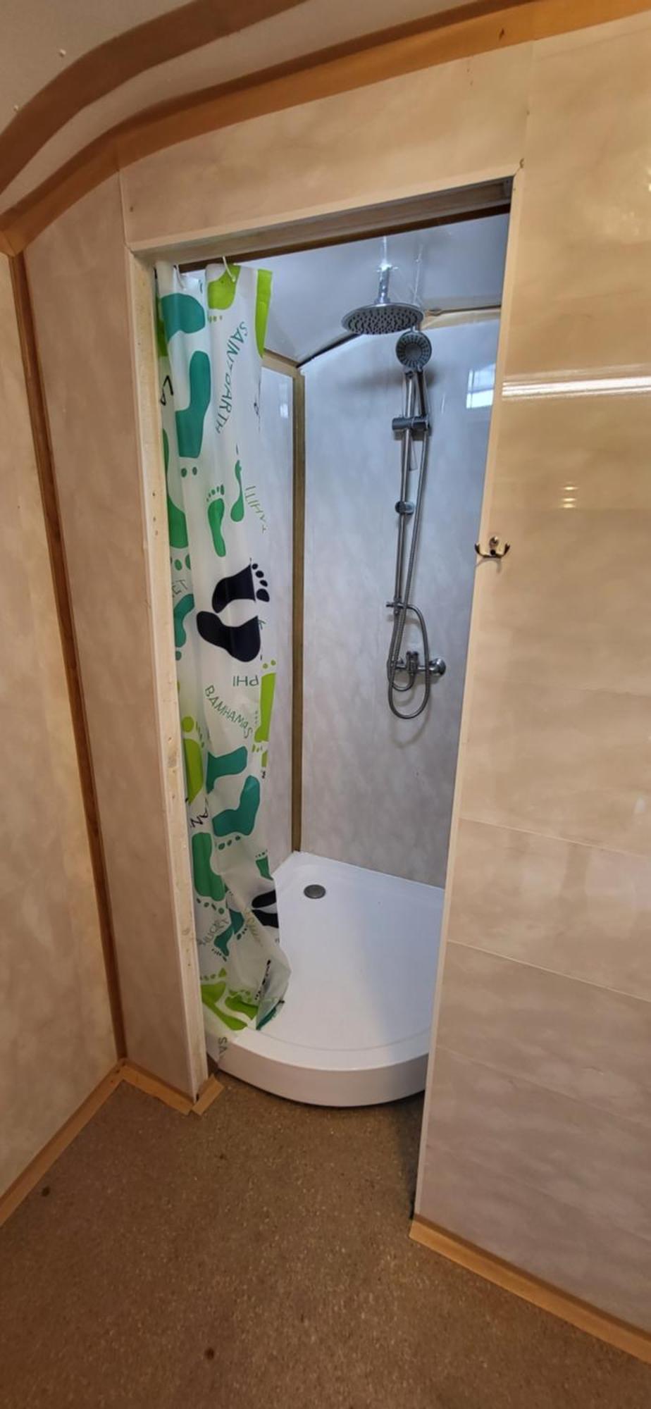 Altana Letnia Nr1 - Herbergerowka Agroturystyka Na Wsi Duszniki Zdrój Extérieur photo